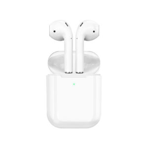 wireless-handsfree-borofone-bw25 لایف رایان زنجان