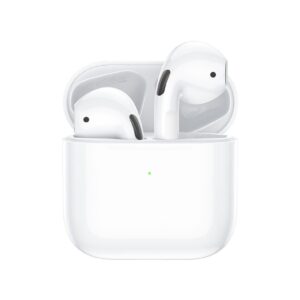 wireless-handsfree-borofone-bw34 لایف رایان زنجان