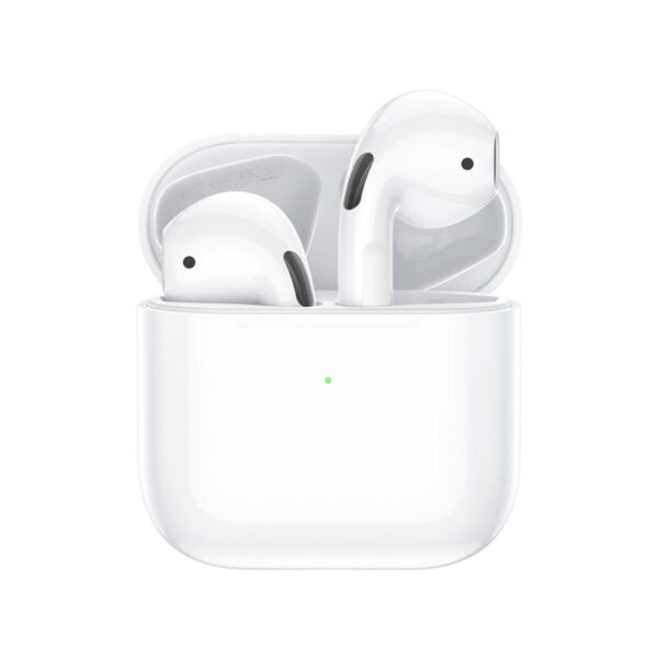 wireless-handsfree-borofone-bw34 لایف رایان زنجان