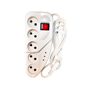 electronics-appliance-protector-taksan-110 لایف رایان زنجان