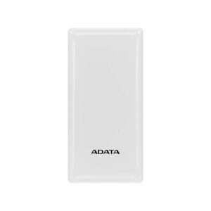 power-bank-adata-c20-20000mah لایف رایان زنجان