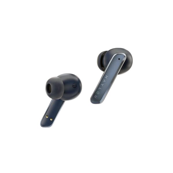 wireless-handsfree-haylou-w1 فروشگاه اینترنتی لایف رایان