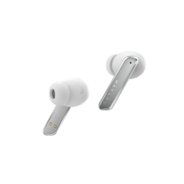 wireless-handsfree-haylou-w1 فروشگاه اینترنتی لایف رایان