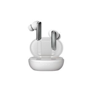 wireless-handsfree-haylou-w1 فروشگاه اینترنتی لایف رایان