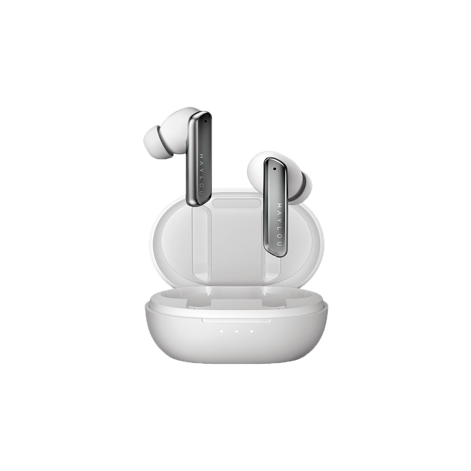 wireless-handsfree-haylou-w1 فروشگاه اینترنتی لایف رایان