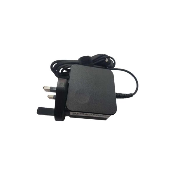 Laptop-charger-lenovo-adlx65clgk2a-20v-3-25a فروشگاه اینترنتی لایف رایان