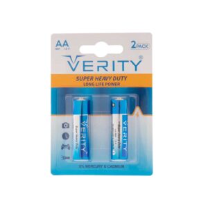 battery-aa-Super-Heavy-Duty-R6P-1-5V-2-of-pack فروشگاه اینترنتی لایف رایان
