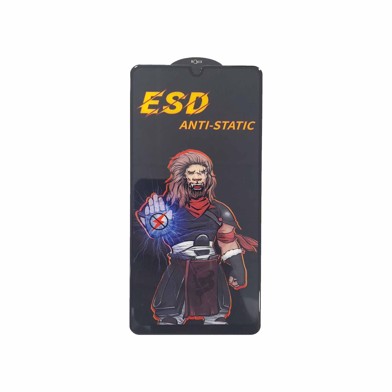 glass-esd-Anti-static-glass-film فروشگاه اینترنتی لایف رایان