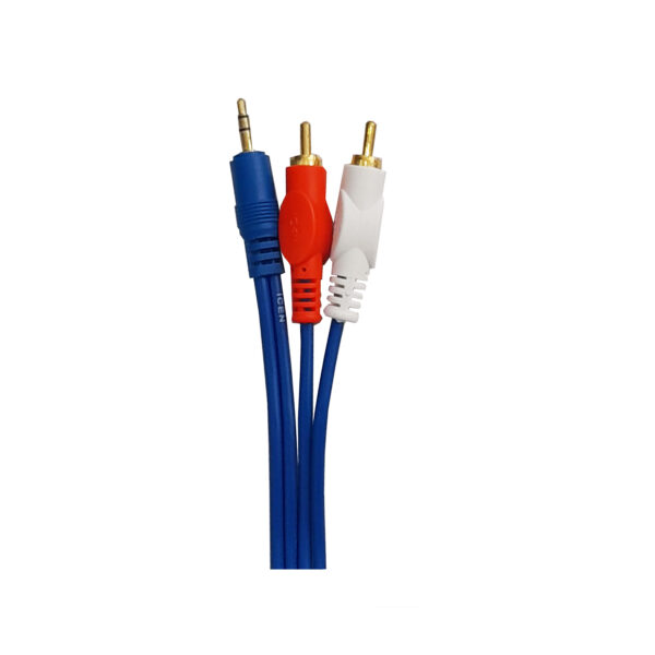 cable-icen-ie-c358-1.7m فروشگاه اینترنتی لایف رایان