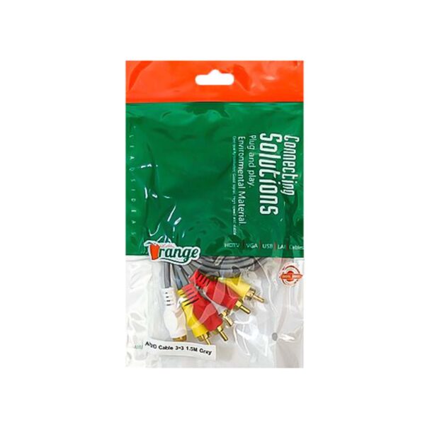 cable-orange-audio-3-to-3-1-5m فروشگاه اینترنتی لایف رایان