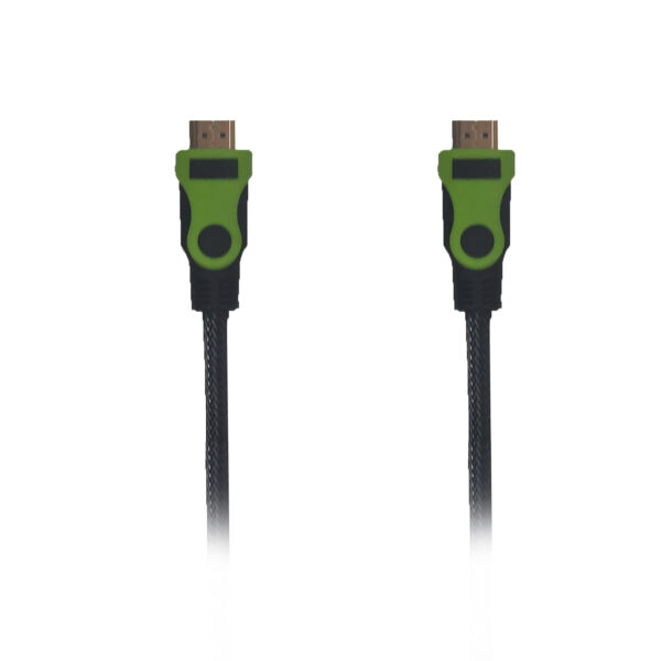 کابل WELOT HDMI به طول 1.5 متر