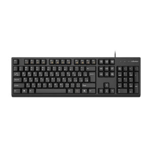 SIBRATON SKB557